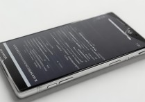 索尼Xperia5III怎么解锁？参数配置一览解锁方法有哪些？