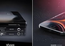 vivo 和华为哪个好