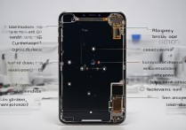 苹果5C屏幕变大后怎么换？兼容吗？步骤是什么？