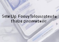 vivox9怎么设置微信旋浮窗口？教程步骤详解