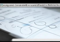 三星j5死机怎么重启？三星j5强制重启方法