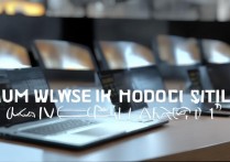 华为MateBook系列哪几款机型支持Windows 11系统？