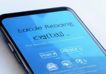 神奇浏览器阅读模式开启入口在哪？新手必看指南