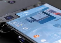 移动华为手机怎么样啊，华为手机值得买吗？