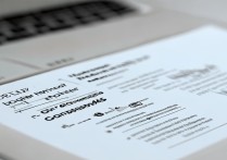 云信怎么发朋友圈？动态发布方法详解来了！