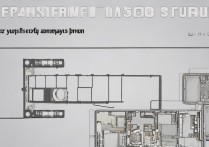 三星c5如何安全刷入官方原厂固件？