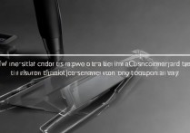 vivo卡槽怎么安？vivo手机卡槽安装教程及注意事项