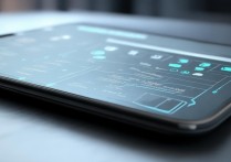 oppo贴身检测怎么用？具体步骤和功能是什么？