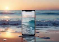 海阳oppo手机