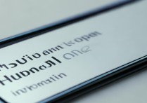 华为手机信息打不开是什么原因导致的？