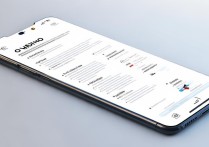 oppo手机自带软件怎么彻底删除不掉？求有效方法！