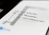 vivo手机怎么强制进入关机刷机模式？