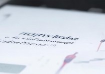 oppo手电筒怎么打开？oppo手机手电筒在哪里找