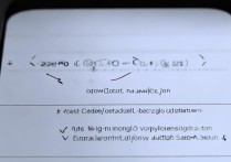 oppo快应用怎么彻底关闭？后台自启怎么彻底停止？