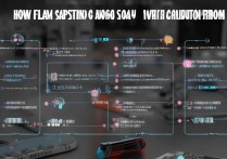 三星n9100怎么刷机包？详细步骤与注意事项是什么？