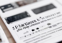 苹果不开机如何查看内存大小？