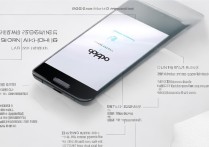 oppo手机怎么退货？线上线下流程和注意事项有哪些？