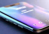 oppo全网通手机