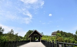 石像湖风景区