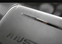 2017年三星行货怎么辨别？教你区分真假行货方法