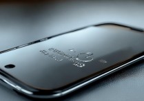 小米13重量是多少克？实际上手重不重？