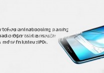 华为 p6 玩游戏好卡怎么办？华为 P60 玩游戏卡顿发热掉帧如何解决