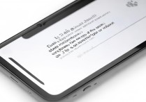 苹果7手机首次设置后，应用文件夹在哪找？