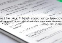 华为荣耀6通讯录名字怎么批量修改？