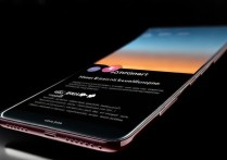 oppo手机锁屏壁纸自动更换怎么打开？设置步骤是什么？