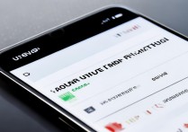 华为手机怎么用手机找手机？具体操作步骤是什么？