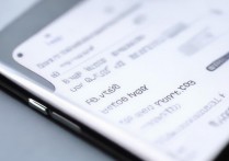 vivox30怎么设置视频美颜？视频通话美颜功能在哪开