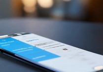 三星s5怎么扫一扫？详细教程步骤是什么？