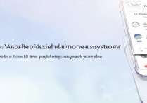 VIVO X5max电话系统误删了怎么恢复？教你找回通话功能！