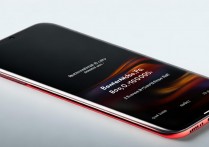 Redmi Note 12 Pro跑分多少?日常使用流畅吗?