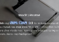 vivos5怎么导入sim卡？具体操作步骤详解