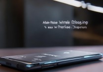 ROG游戏手机5s是否支持无线充电？