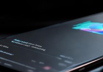 黑鲨5 Pro怎么查流量使用情况？详细教程在这里