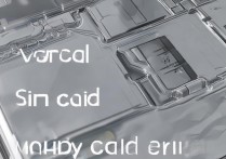 三星W2015双卡槽怎么装？SIM卡和内存卡怎么区分？