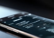 三星手机怎么看未接电话记录？怎么查漏接的来电？