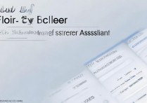 三星手机怎么设置锁屏辅助功能？