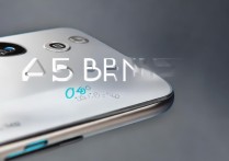 realme真我GTNeo电池容量多少？支持快充吗？