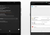 华为Mate9截图方法有哪些？操作步骤是怎样的？