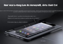 小米Civi 2怎么截长图？附详细方法介绍。