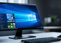 windows无法连接到打印机