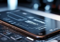 华为不用三星屏幕，手机不亮怎么办？解决方法在这里！