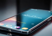 oppo 相机怎么设置？