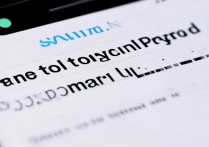 iPhone13怎么取消应用下载密码？设置方法详解