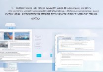 oppo幻灯片怎么设置？新手必看详细步骤教程来了！