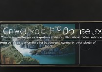 苹果手机壁纸居中怎么设置？不同机型操作一样吗？