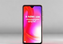 Redmi 10A支持5G网络吗?实际体验怎么样?